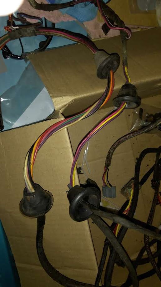 Attached picture pw wiring between frame and door .jpg